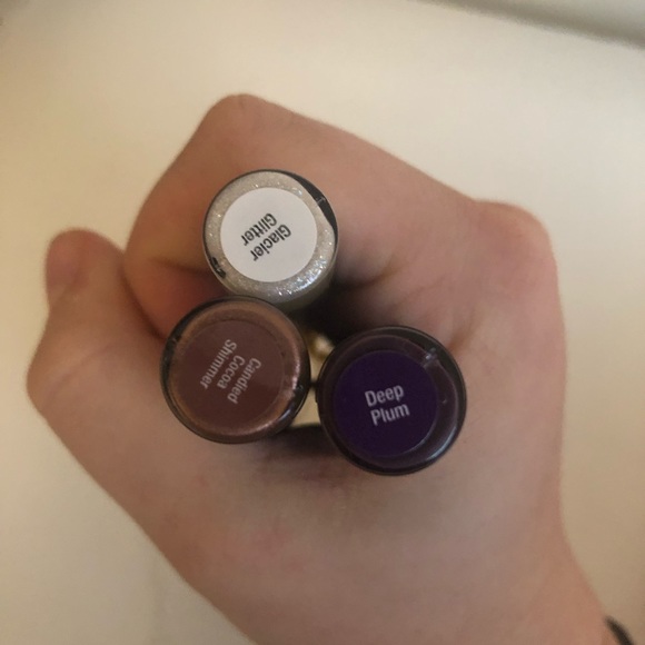 Shadowsense Wonderland Collection - Picture 6 of 6